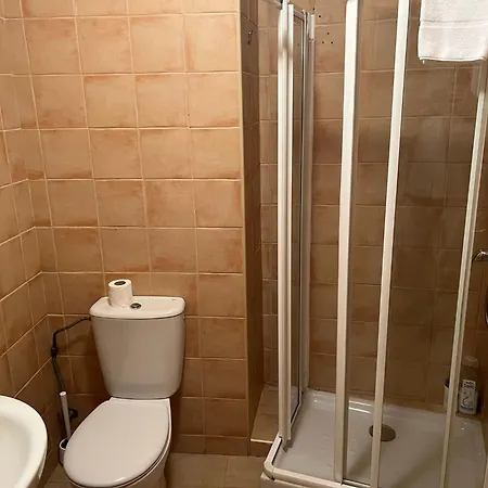 Apartamento La Encarnacion Life Sevilla Exterior photo
